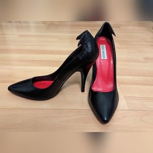 Vintage Steve Madden heels